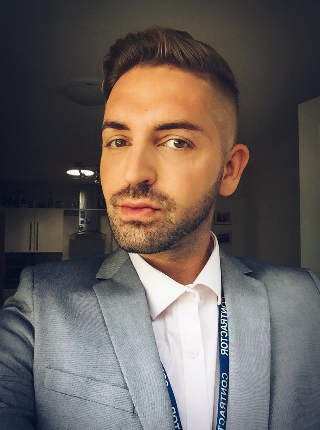 young-person-relaxing-with-hot-coffee-683x1024